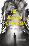 nie-jestem-potworem