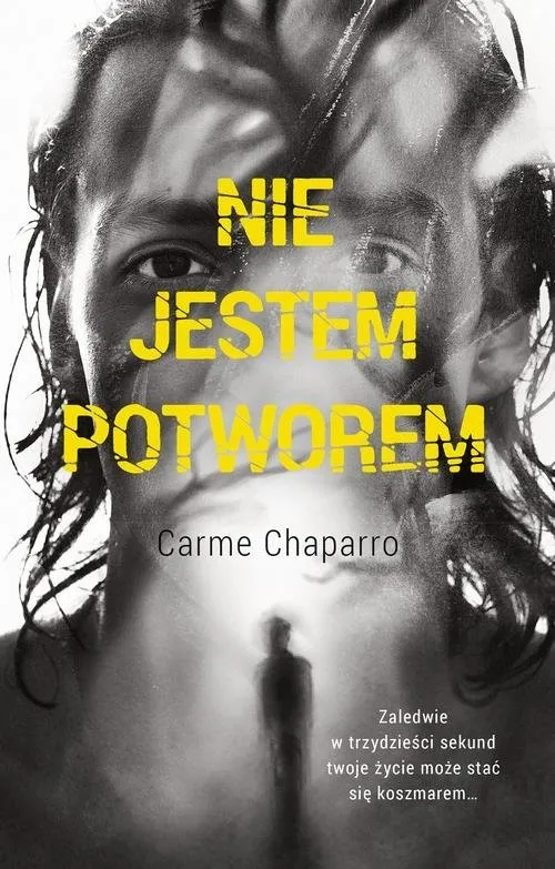nie-jestem-potworem