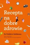 recepta-na-dobre-zdrowie