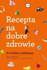 recepta-na-dobre-zdrowie