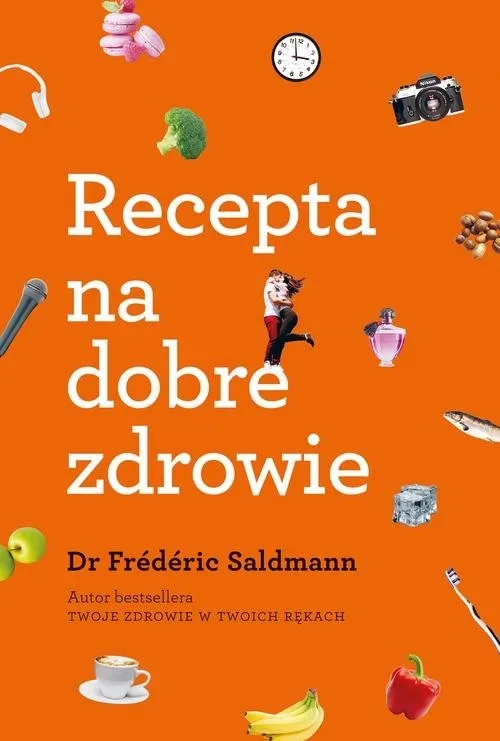 recepta-na-dobre-zdrowie