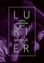 lukier