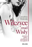 wilczyce-znad-wisly