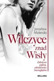 wilczyce-znad-wisly