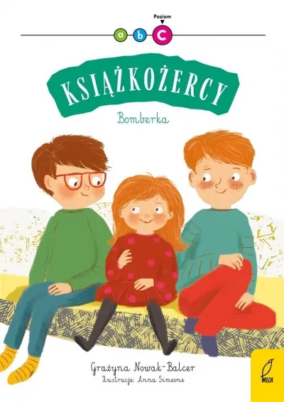 ksiazkozercy-bomberka