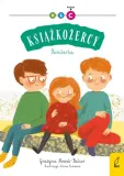ksiazkozercy-bomberka