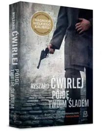 pojde-twoim-sladem