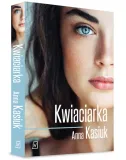 kwiaciarka