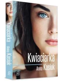 kwiaciarka
