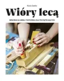 wiory-leca