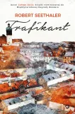 trafikant