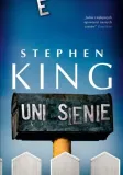 uniesienie