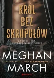 krol-bez-skrupulow