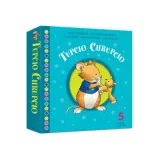 pakiet-tupcio-chrupcio