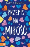 przepis-na-milosc