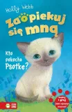 kto-pokocha-psotke