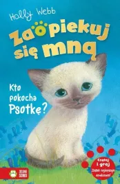 kto-pokocha-psotke