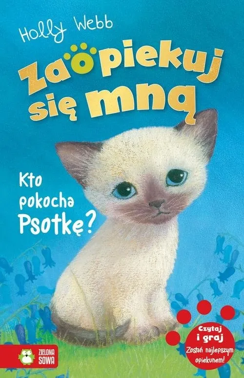 kto-pokocha-psotke