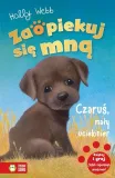 czarus-maly-uciekinier