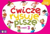 cwicze-rysuje-pisze