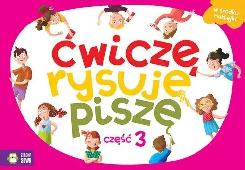 cwicze-rysuje-pisze