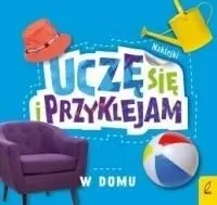 ucze-sie-i-przyklejam-w-domu