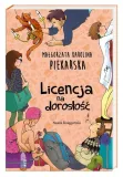 licencja-na-doroslosc