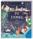 po-ciemku
