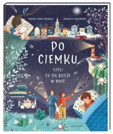 po-ciemku