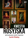 kwestia-rosyjska