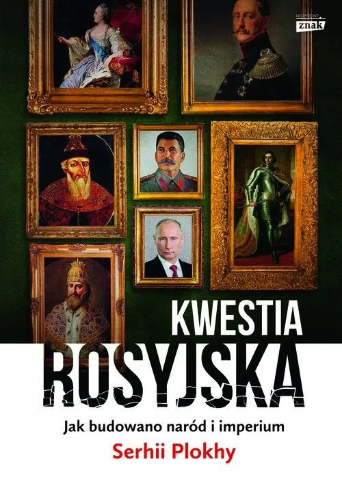 kwestia-rosyjska