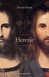 herezje
