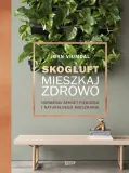 skogluft-mieszkaj-zdrowo