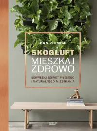 skogluft-mieszkaj-zdrowo