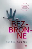 bezbronne