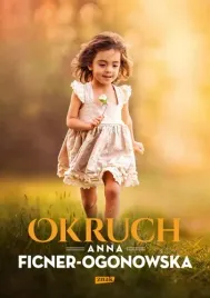 okruch