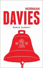 serce-europy