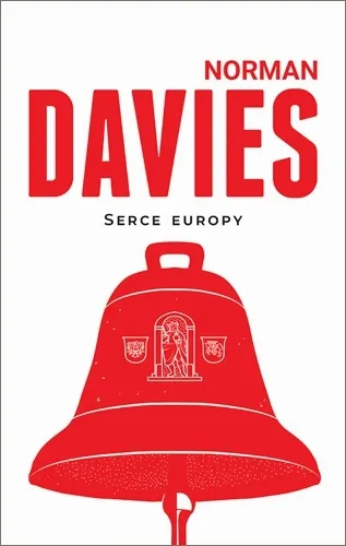 serce-europy