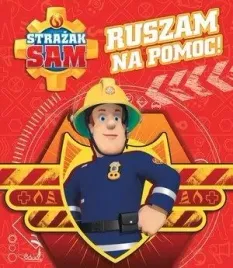 strazak-sam-ruszam-na-pomoc
