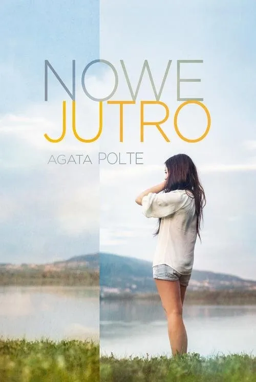 nowe-jutro