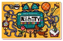 roboty-przyszlosci