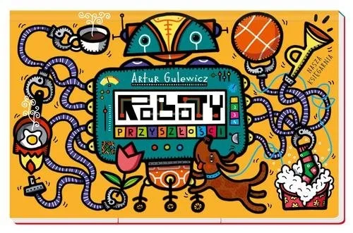roboty-przyszlosci