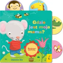 gdzie-jest-moja-mama