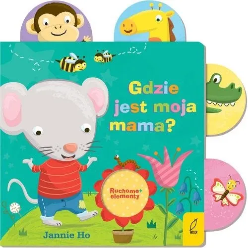 gdzie-jest-moja-mama