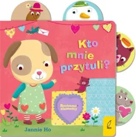 kto-mnie-przytuli