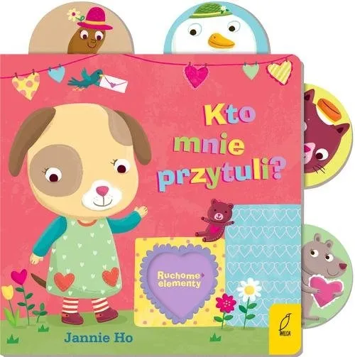 kto-mnie-przytuli