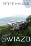 noc-bez-gwiazd