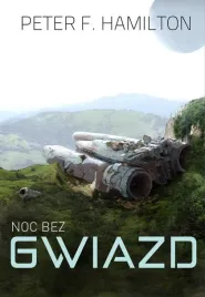 noc-bez-gwiazd