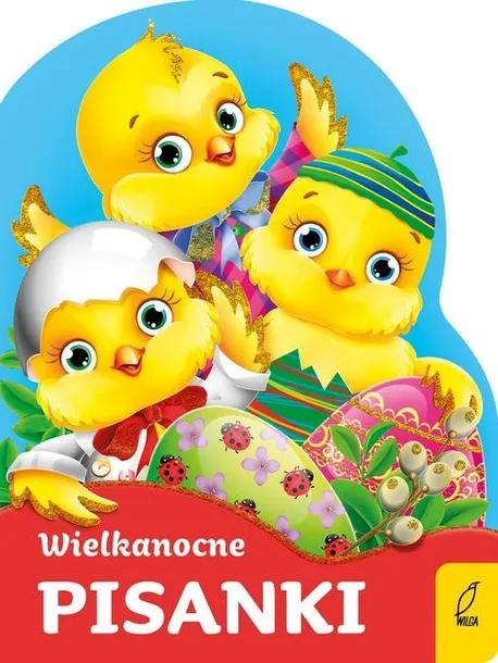 wielkanocne-pisanki