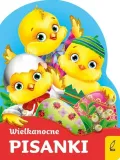 wielkanocne-pisanki